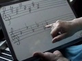 Clases de piano Lección 11 - ORDEN DE LOS SOSTENIDOS Y BEMOLES