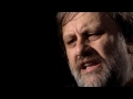 Slavoj Žižek - #1 Arabian Revolution - OmU
