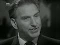 The Battle Between Keynes and Monetarism in the UK part 1