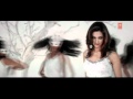 Launch Mini Player