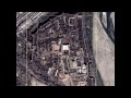 THE TAJ MAHAL AGRA INDIA PART I OF II PARTS