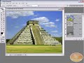 Photoshop Tutorial Create Stunning Black and Whites! tutvid