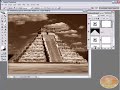Photoshop Tutorial Create Stunning Black and Whites! tutvid