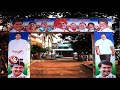 All Partes Concentrate on Disheartened Aspirants