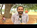 All Partes Concentrate on Disheartened Aspirants