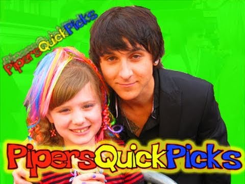 Mitchel Musso and Emily Osment If I Didn't Have You Lyrics