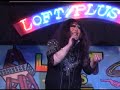Campy!飲み会 vol.3 ダイジェスト映像 後編