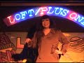 Campy!飲み会 vol.3 ダイジェスト映像 後編
