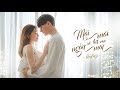 Launch Mini Player