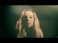Southern - World Don't Shine