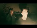 Southern - World Don't Shine