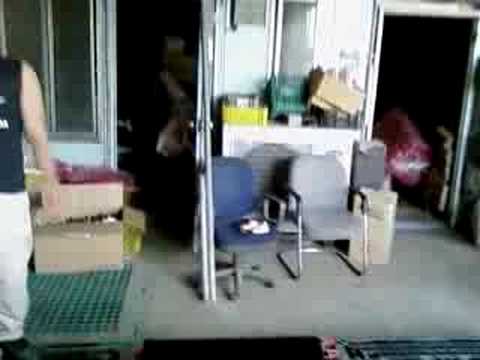 Lorens Olsen Video Panas - VidoEmo - Emotional Video Unity