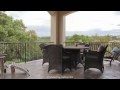 7116 Greeshores Austin Texas Gorgeous Craftsman Style Home in Lake Austin Community