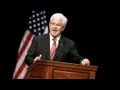 CNN Gingrich News – Republican