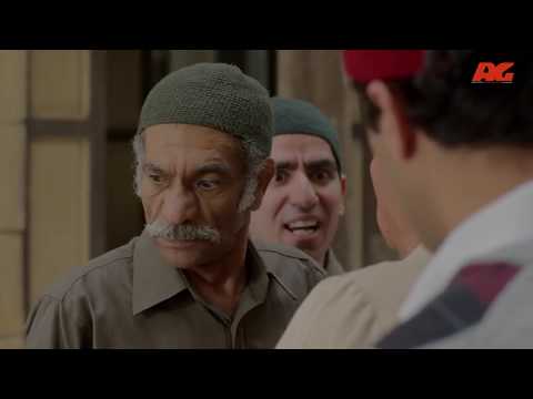 لما بنتك تبقى سبب ضعفك وكسرتك وسط الناس ..