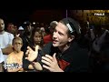 Sensei vs Mennis FINALE 2010/2012 PunchOutBattles