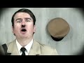 Frag den Führer #1 | fuehrerbunker.tv
