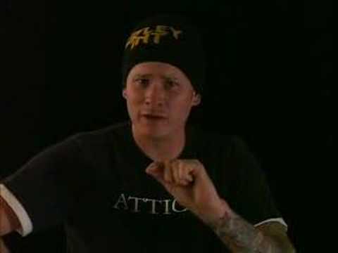 Drunk Tom DeLonge Interveiw tom delonge tattoos. Drunk Tom DeLonge Interveiw