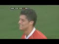 Cristiano Ronaldo 2012 Skills And Goals
