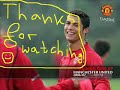Cristiano Ronaldo 2012 Skills And Goals