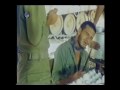 שתי אצבעות מצידון - גורגי מסביר למה נלחמים בלבנון