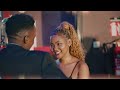 RONY RONIO - Soldier [Official Visualizer]