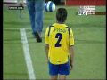 הפועל תא - מכבי תא 0-3 עונת 2007 - ...