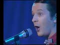 Xavier De Baere - Formidabele Kerstmis (TOTZ 1994)
