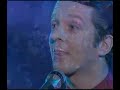Xavier De Baere - Formidabele Kerstmis (TOTZ 1994)