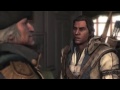 Assassin's Creed 3 - New Divide
