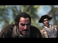 Assassin's Creed 3 - New Divide