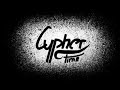 Cypher Time odc. 5 Freestyle - INSTRUMENTAL #1 (Prod. Natz, Cuts: 13 Crew)