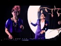 Tangga Lagu