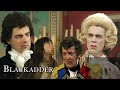 Blackadder The Third's Cunning Compilation - Blackadder The Third - BBC Comedy Greats 2020