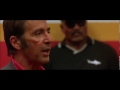 Motivational & Inspirational Speeches