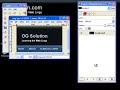 HTML Image Map