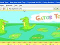 HTML Image Map