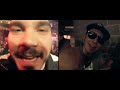Nitro - We Takin' it Back feat. Dj Slait (prod by. Chumrok / FatLoud )
