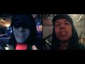 Nitro - We Takin' it Back feat. Dj Slait (prod by. Chumrok / FatLoud )