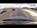 2012 Tesla Model S First Drive Video -- Inside Line