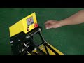 T-Shirt Heat Press Machine(China)