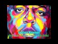 JayGurr Hammer - Biggie Smalls - Hypnotize (Trip-Hop Dance ReMix)