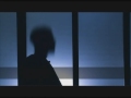 post_thumbnail