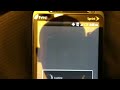 EVO 3D FULLY FLASH TO METRO PCS
