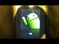 EVO 3D FULLY FLASH TO METRO PCS