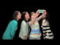 How to Talk Like a Christian