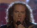 Scorpions - Rhythm Of Love