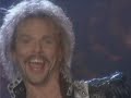Scorpions - Rhythm Of Love