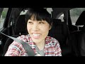 Vlog: Trier, Germany