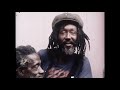 Bob Marley & The Wailers - Rastaman Chant -Rastafar I is my religion
